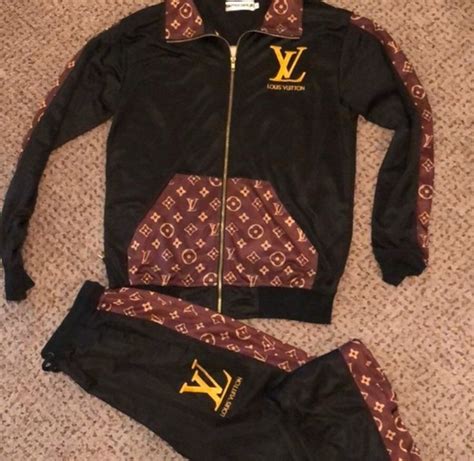 samnaun louis vuitton|Louis Vuitton clothing.